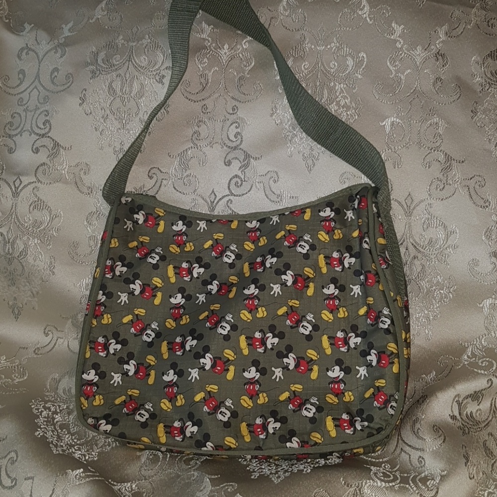 2 x $30 Disney Original Bag
